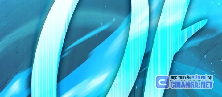 Thiên Tài Phép Thuật Nắm Bắt Khái Niệm Chapter 22 - 10