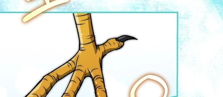 Thiên Tài Phép Thuật Nắm Bắt Khái Niệm Chapter 22 - 16