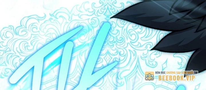 Thiên Tài Phép Thuật Nắm Bắt Khái Niệm Chapter 22 - 20