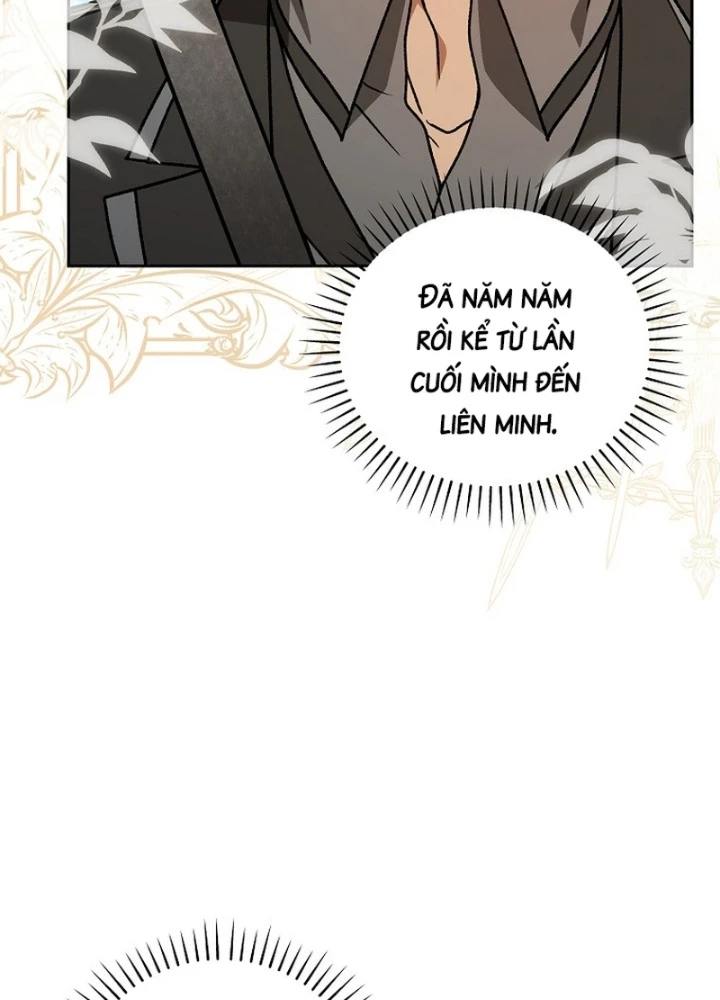 Thiên Tài Phép Thuật Nắm Bắt Khái Niệm Chapter 22 - 55
