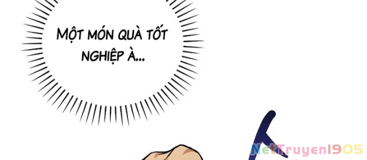 Thiên Tài Phép Thuật Nắm Bắt Khái Niệm Chapter 22 - 56