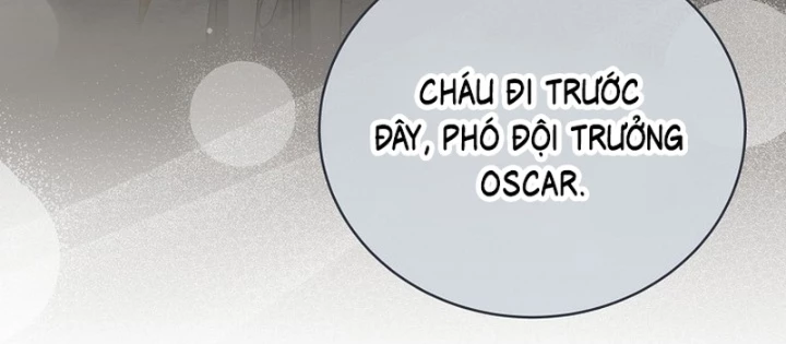 Thiên Tài Phép Thuật Nắm Bắt Khái Niệm Chapter 22 - 64