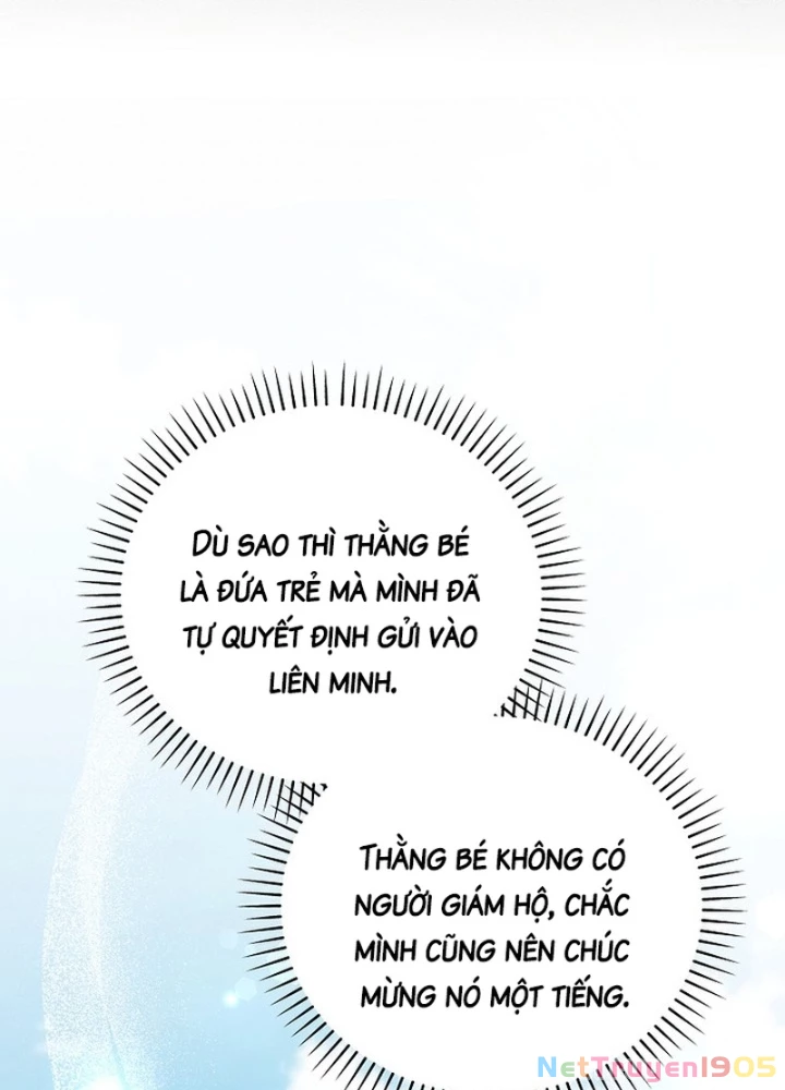 Thiên Tài Phép Thuật Nắm Bắt Khái Niệm Chapter 22 - 65