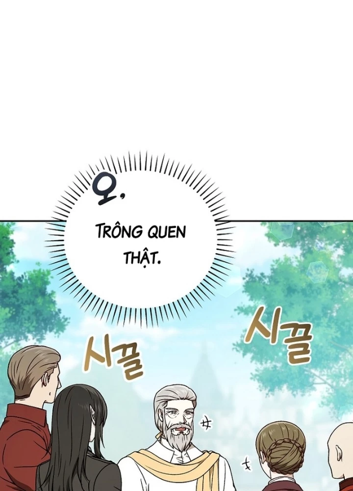 Thiên Tài Phép Thuật Nắm Bắt Khái Niệm Chapter 22 - 69