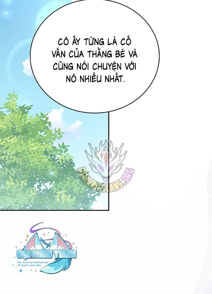 Thiên Tài Phép Thuật Nắm Bắt Khái Niệm Chapter 22 - 73