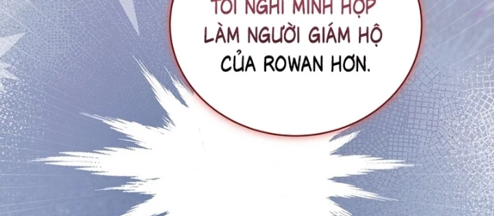 Thiên Tài Phép Thuật Nắm Bắt Khái Niệm Chapter 22 - 76