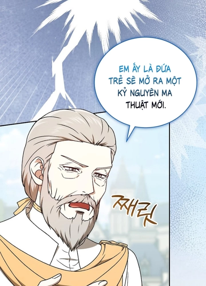 Thiên Tài Phép Thuật Nắm Bắt Khái Niệm Chapter 22 - 77