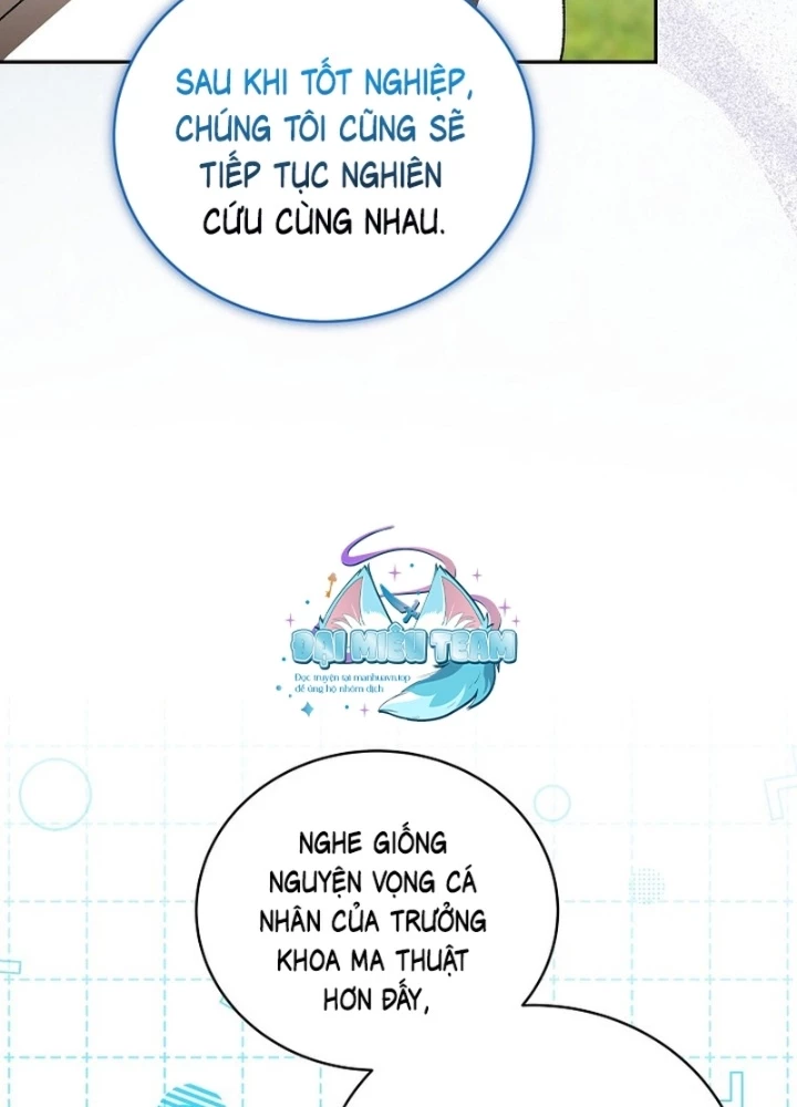 Thiên Tài Phép Thuật Nắm Bắt Khái Niệm Chapter 22 - 79