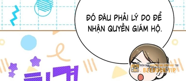 Thiên Tài Phép Thuật Nắm Bắt Khái Niệm Chapter 22 - 80