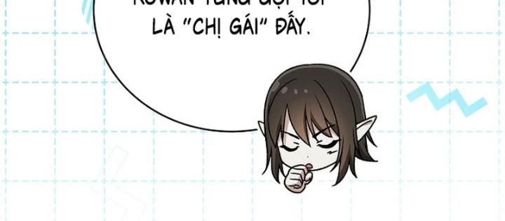 Thiên Tài Phép Thuật Nắm Bắt Khái Niệm Chapter 22 - 82