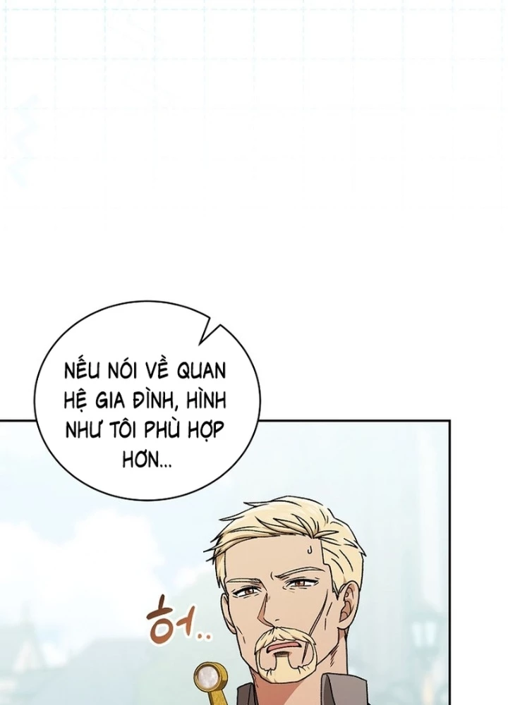 Thiên Tài Phép Thuật Nắm Bắt Khái Niệm Chapter 22 - 83