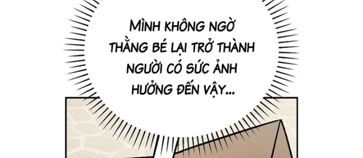 Thiên Tài Phép Thuật Nắm Bắt Khái Niệm Chapter 22 - 86