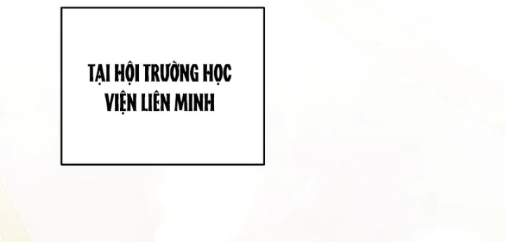 Thiên Tài Phép Thuật Nắm Bắt Khái Niệm Chapter 22 - 92