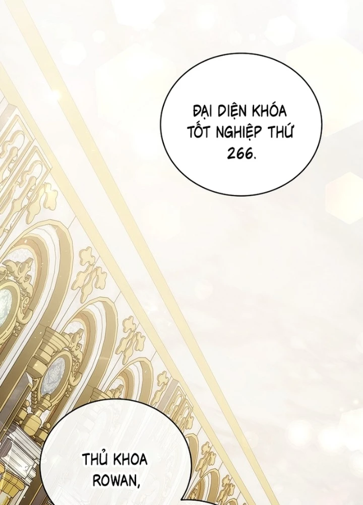Thiên Tài Phép Thuật Nắm Bắt Khái Niệm Chapter 22 - 93