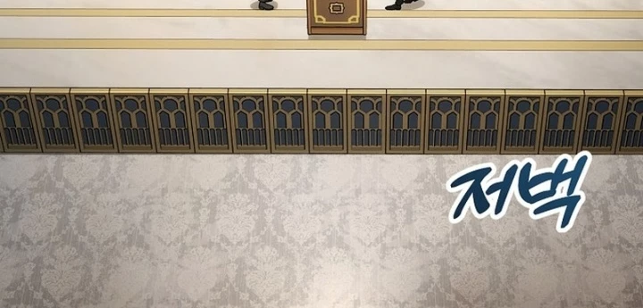 Thiên Tài Phép Thuật Nắm Bắt Khái Niệm Chapter 22 - 96