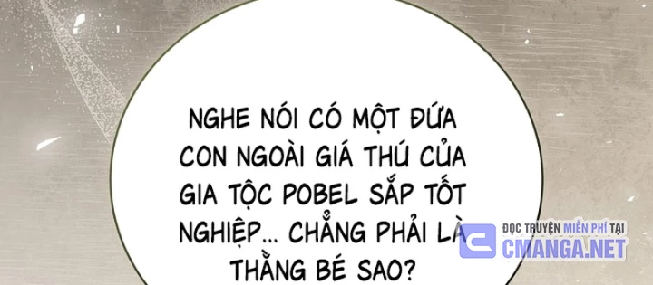 Thiên Tài Phép Thuật Nắm Bắt Khái Niệm Chapter 22 - 110