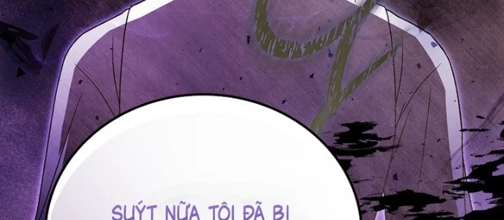 Thiên Tài Phép Thuật Nắm Bắt Khái Niệm Chapter 22 - 116
