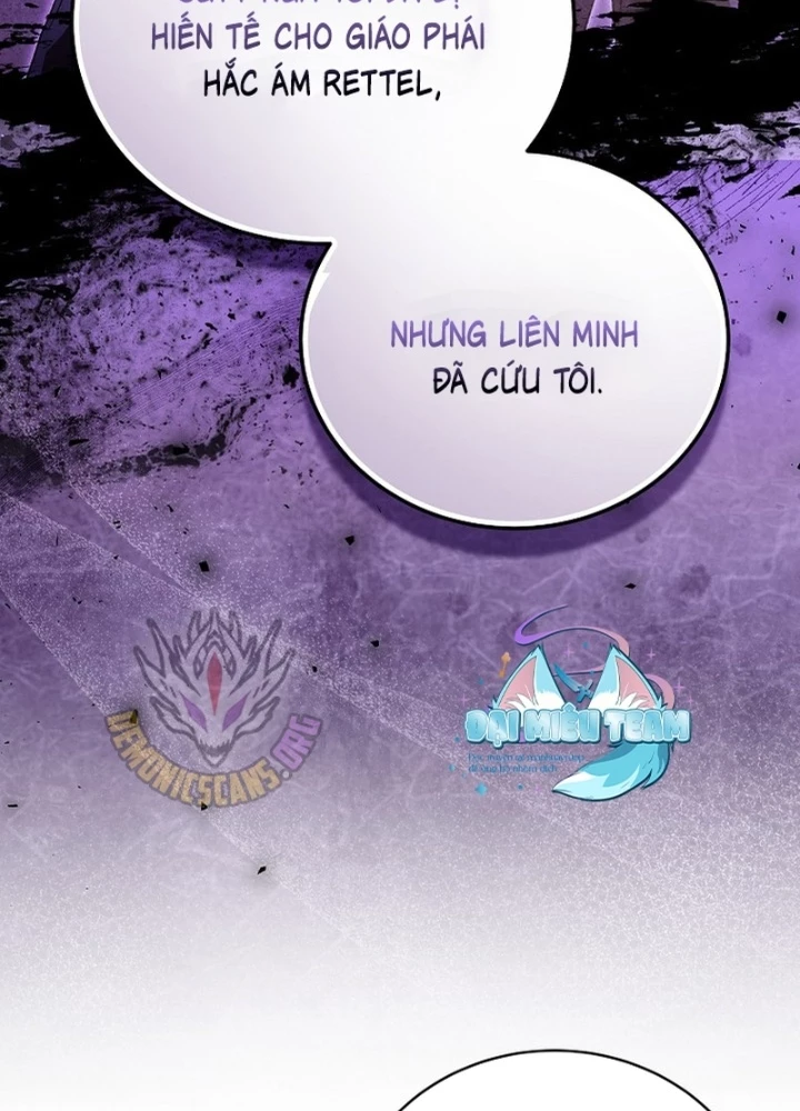 Thiên Tài Phép Thuật Nắm Bắt Khái Niệm Chapter 22 - 117