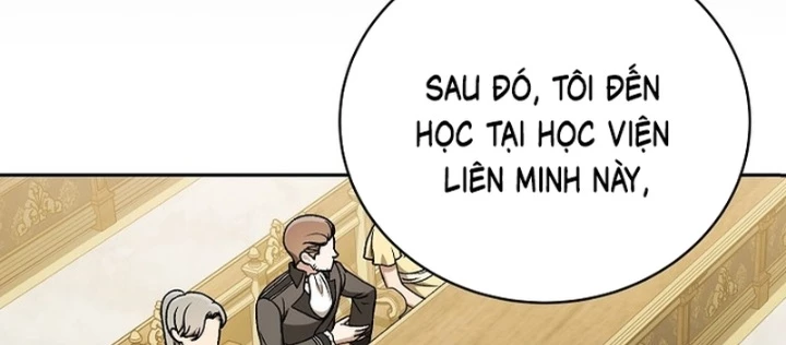 Thiên Tài Phép Thuật Nắm Bắt Khái Niệm Chapter 22 - 118