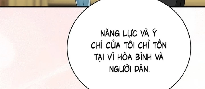 Thiên Tài Phép Thuật Nắm Bắt Khái Niệm Chapter 22 - 122
