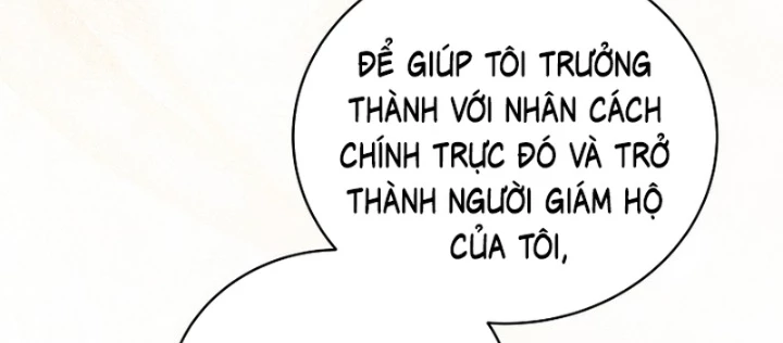 Thiên Tài Phép Thuật Nắm Bắt Khái Niệm Chapter 22 - 124