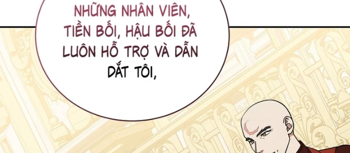 Thiên Tài Phép Thuật Nắm Bắt Khái Niệm Chapter 22 - 126