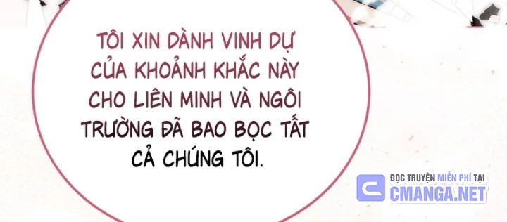 Thiên Tài Phép Thuật Nắm Bắt Khái Niệm Chapter 22 - 130