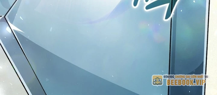 Thiên Tài Phép Thuật Nắm Bắt Khái Niệm Chapter 22 - 140
