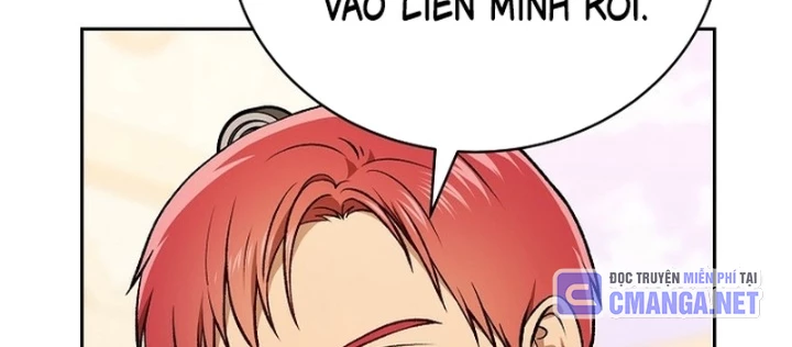 Thiên Tài Phép Thuật Nắm Bắt Khái Niệm Chapter 22 - 150