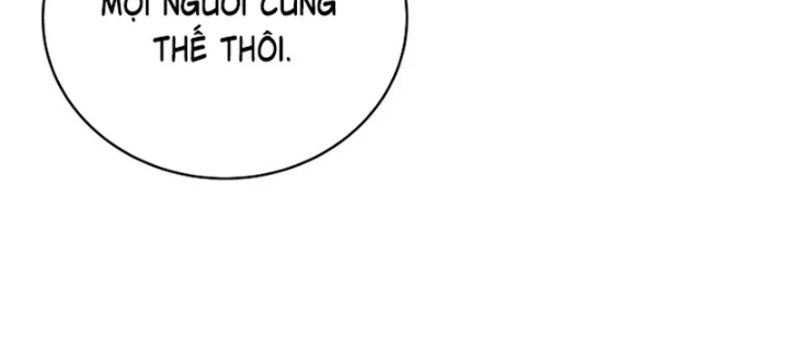 Thiên Tài Phép Thuật Nắm Bắt Khái Niệm Chapter 22 - 154
