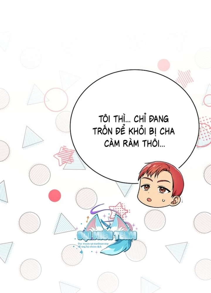 Thiên Tài Phép Thuật Nắm Bắt Khái Niệm Chapter 22 - 155