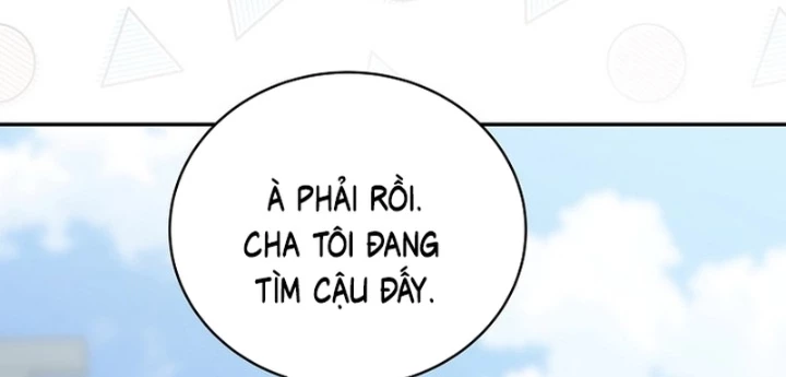 Thiên Tài Phép Thuật Nắm Bắt Khái Niệm Chapter 22 - 156
