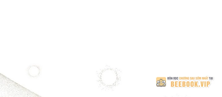 Thiên Tài Phép Thuật Nắm Bắt Khái Niệm Chapter 22 - 160