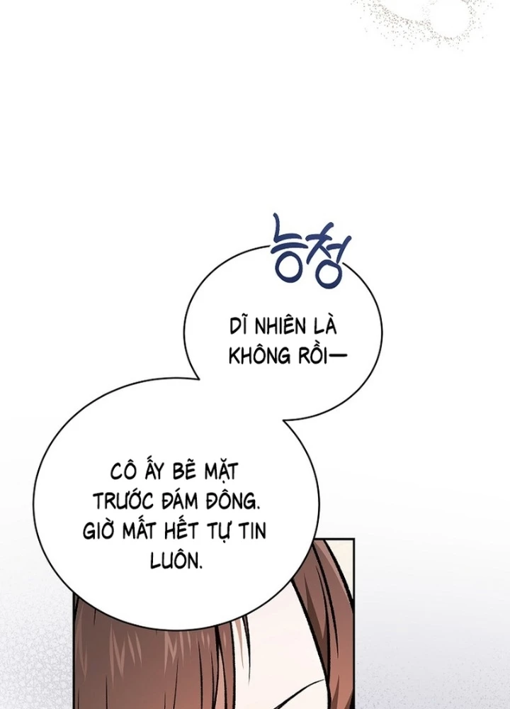 Thiên Tài Phép Thuật Nắm Bắt Khái Niệm Chapter 22 - 163
