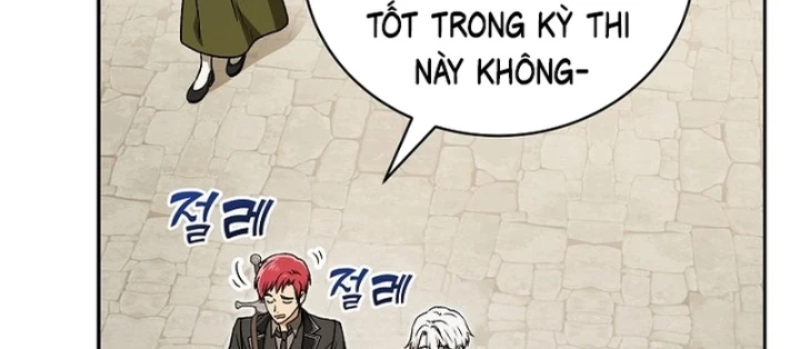 Thiên Tài Phép Thuật Nắm Bắt Khái Niệm Chapter 22 - 166