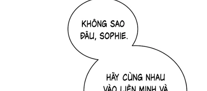 Thiên Tài Phép Thuật Nắm Bắt Khái Niệm Chapter 22 - 168