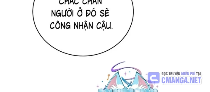 Thiên Tài Phép Thuật Nắm Bắt Khái Niệm Chapter 22 - 170