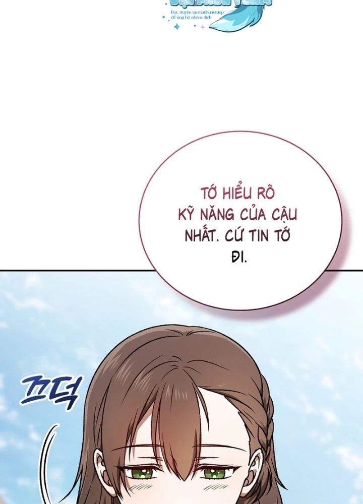 Thiên Tài Phép Thuật Nắm Bắt Khái Niệm Chapter 22 - 171