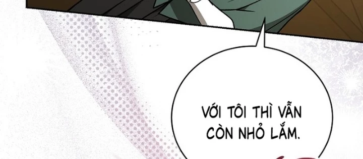 Thiên Tài Phép Thuật Nắm Bắt Khái Niệm Chapter 22 - 188