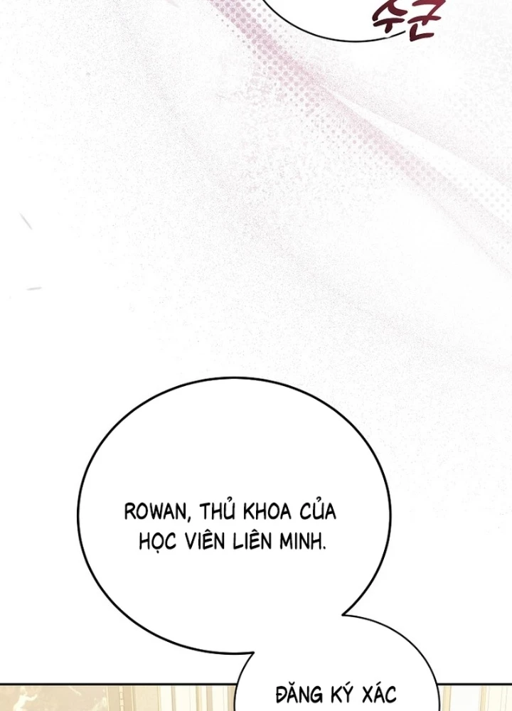 Thiên Tài Phép Thuật Nắm Bắt Khái Niệm Chapter 22 - 189