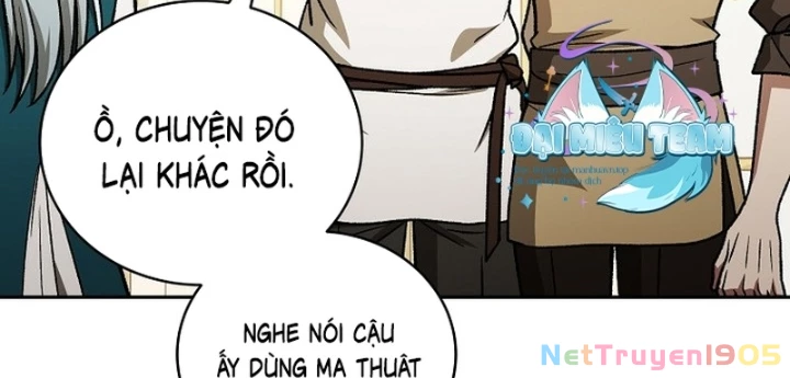 Thiên Tài Phép Thuật Nắm Bắt Khái Niệm Chapter 22 - 194