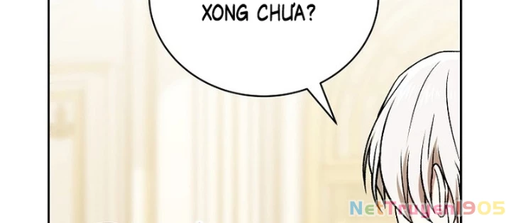 Thiên Tài Phép Thuật Nắm Bắt Khái Niệm Chapter 22 - 196