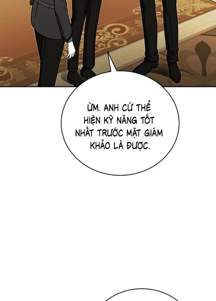 Thiên Tài Phép Thuật Nắm Bắt Khái Niệm Chapter 22 - 203