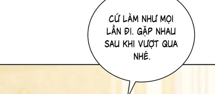 Thiên Tài Phép Thuật Nắm Bắt Khái Niệm Chapter 22 - 204