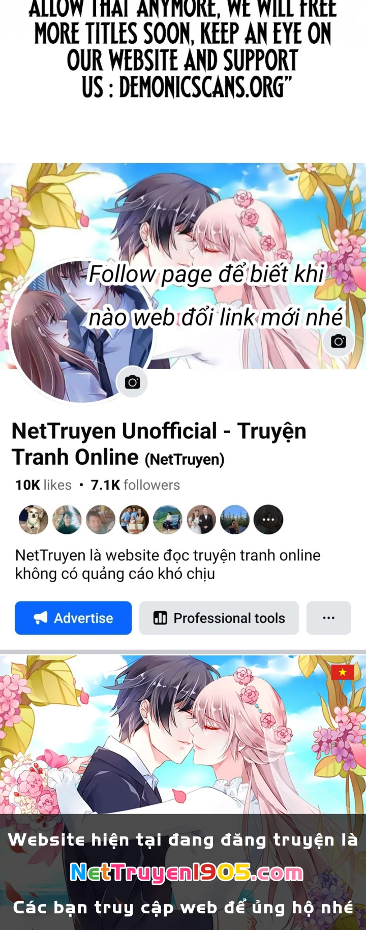 Thiên Tài Phép Thuật Nắm Bắt Khái Niệm Chapter 22 - 256