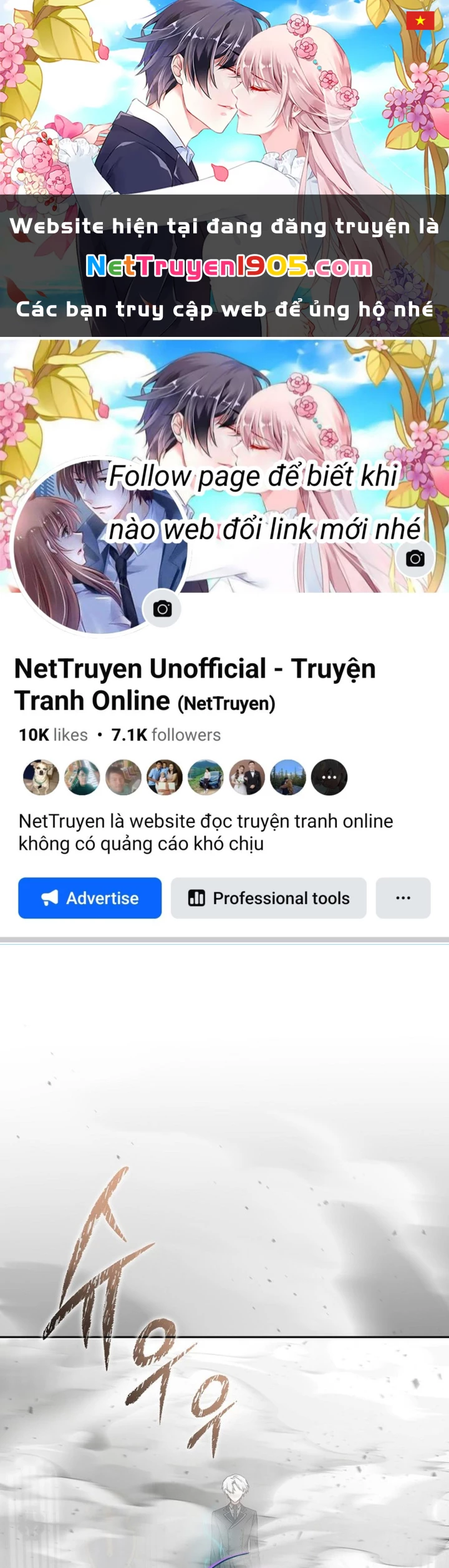 Thiên Tài Phép Thuật Nắm Bắt Khái Niệm Chapter 23 - 1
