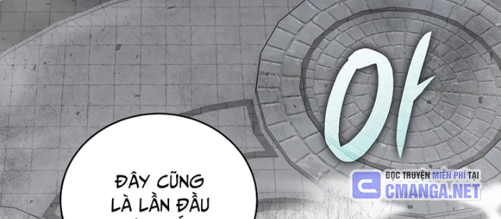Thiên Tài Phép Thuật Nắm Bắt Khái Niệm Chapter 23 - 10