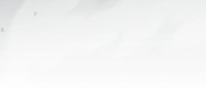 Thiên Tài Phép Thuật Nắm Bắt Khái Niệm Chapter 23 - 16