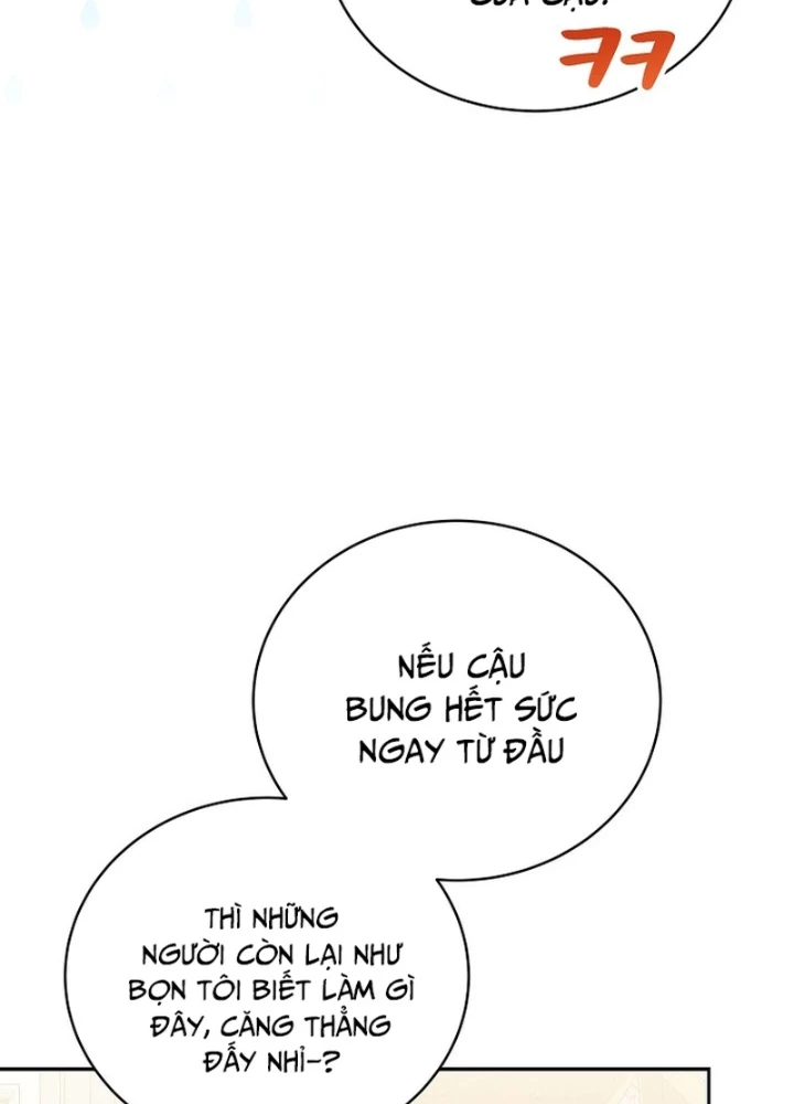 Thiên Tài Phép Thuật Nắm Bắt Khái Niệm Chapter 23 - 31