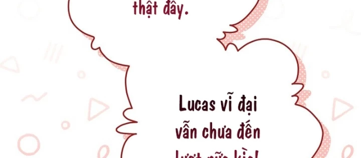 Thiên Tài Phép Thuật Nắm Bắt Khái Niệm Chapter 23 - 34